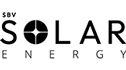 SBV Solar Energy